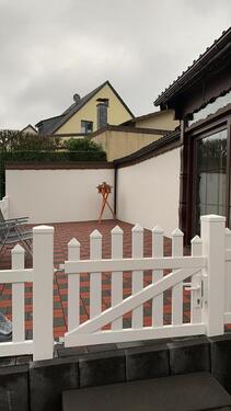 Foto - Einfamilienhaus in Castrop-Rauxel zum Kaufen