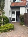 Foto - Lehrte 2 Zimmer-Wohnung mit Galerie