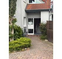 Lehrte 2 Zimmer-Wohnung mit Galerie