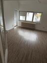 Foto - Etagenwohnung zur Miete in Lehrte