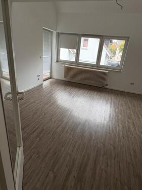 Foto - Etagenwohnung zur Miete in Lehrte