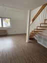 Foto - Etagenwohnung in Lehrte