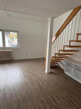 Foto - Etagenwohnung in Lehrte