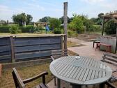 Foto - Grundstück in Rostock