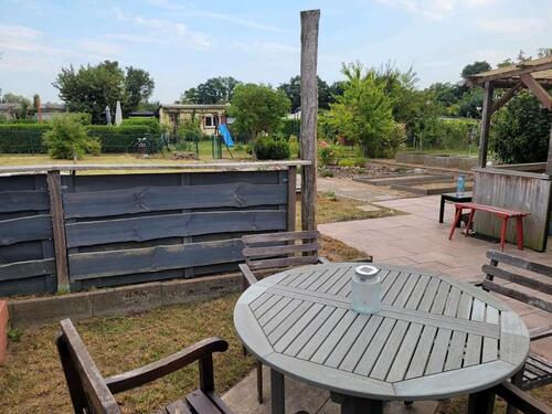 Foto - Grundstück in Rostock
