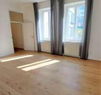 Foto - Etagenwohnung zur Miete in Wiesbaden