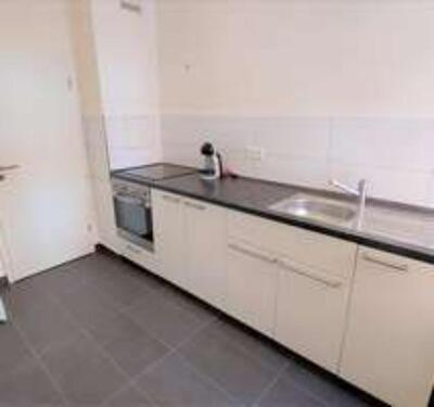 Foto - Etagenwohnung in Wiesbaden