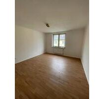 Schöne 3 Zimmerwohnung in Eschweiler - Würselen