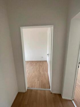 Foto - Etagenwohnung zur Miete in Würselen