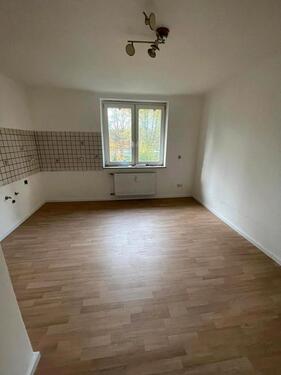 Foto - Etagenwohnung in Würselen