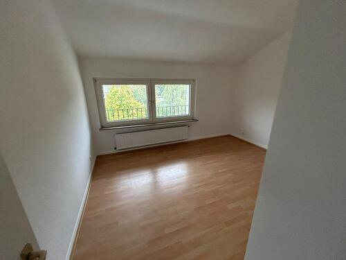 Foto - Dachgeschosswohnung in Menden - 440,00&nbsp;EUR Kaltmiete,