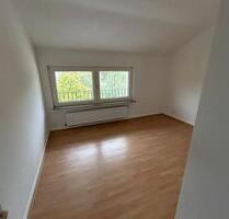 Dachgeschosswohnung in Menden - 440,00 EUR Kaltmiete, in Iserlohn (PLZ: 58636)