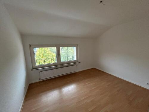 Foto - Etagenwohnung in Iserlohn