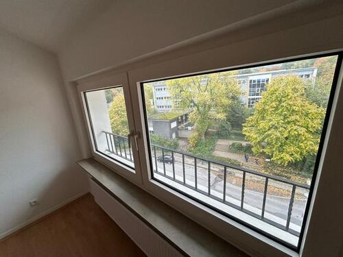 Foto - Etagenwohnung in Iserlohn zur Miete