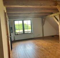 1 Zimmer Wohnung Rukieten - 400,00 EUR Kaltmiete, in Schwaan (PLZ: 18258)