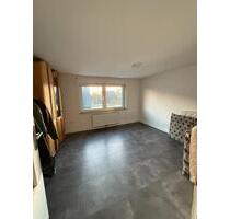 Renovierte 3-Zimmer Wohnung in ruhiger Wohngegend - Oldenburg Kreyenbrück