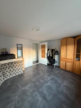 Foto - Etagenwohnung zur Miete in Oldenburg