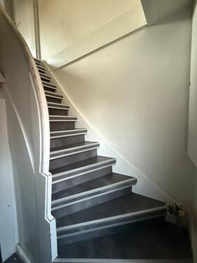 Foto - Etagenwohnung in Oldenburg