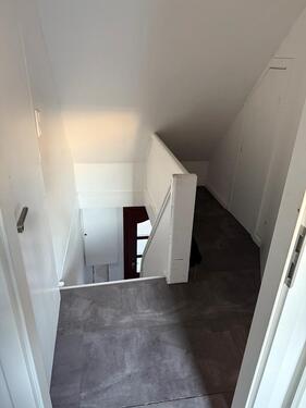 Foto - Etagenwohnung in Oldenburg zur Miete