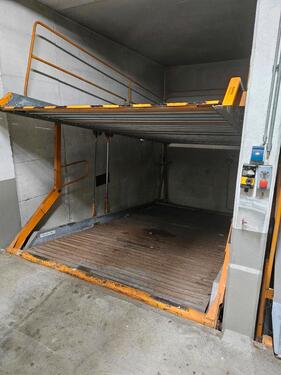 Foto - andere zur Miete in München