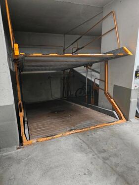 Foto - andere in München zur Miete