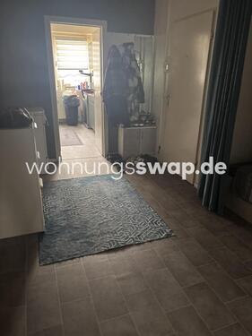 Foto - Wohnungsswap - 2 Zimmer, 69 m² - Fritzi-Massary-Straße, Neukölln, Berlin