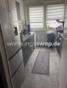 Foto - Etagenwohnung in Berlin zur Miete