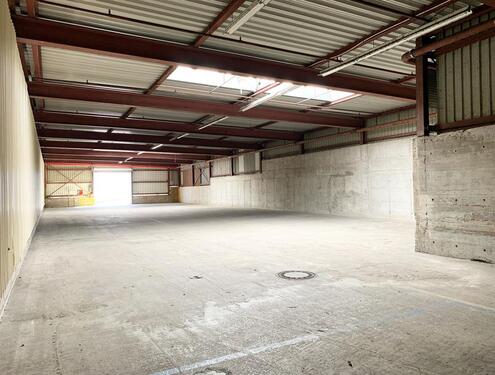 Foto - andere zur Miete in Markgröningen