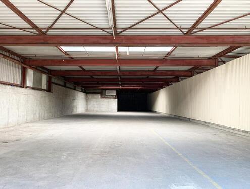 Foto - andere in Markgröningen