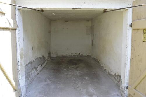 Foto - andere zur Miete in Wilhelmshaven