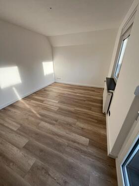 Foto - 2 Zimmer Etagenwohnung zur Miete in Osnabrück