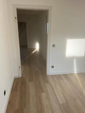 Foto - 2 Zimmer Etagenwohnung in Osnabrück