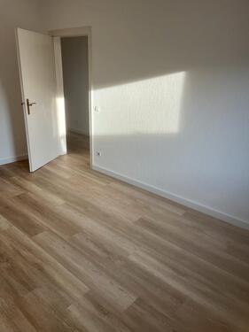 Foto - Etagenwohnung in Osnabrück zur Miete