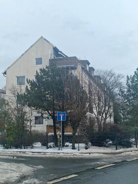 Foto - 3 Zimmer Wohnung in Garbsen - 780,00&nbsp;EUR Kaltmiete, ca.&nbsp; 78,00&nbsp;m&sup2;