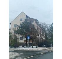 3 Zimmer Wohnung in Garbsen - 780,00&nbsp;EUR Kaltmiete, ca.&nbsp; 78,00&nbsp;m&sup2; in Seelze (PLZ: 30926)