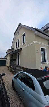 Foto - 2 Zimmer Erdgeschoßwohnung zur Miete in Porta Westfalica