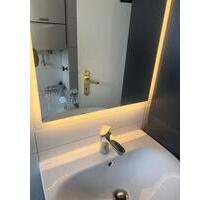 Sanierte 3,5 Zimmer Wohnung in Sterkrade zu vermieten - Oberhausen Alsfeld