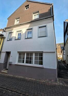 Foto - Einfamilienhaus zu vermieten in Kamp-Bornhofen