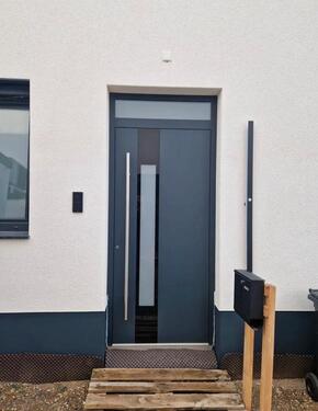 Foto - 3 Zimmer Erdgeschoßwohnung zur Miete in Nörvenich