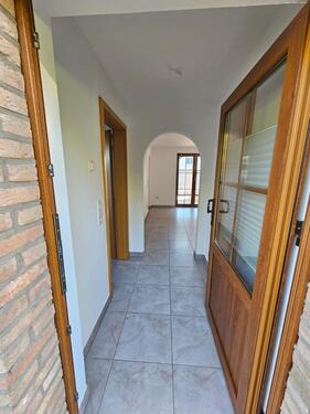 Foto - Drolshagen - 2-Zimmer-Wohnung (Erdgeschoss 37 qm) zu vermieten