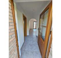 Drolshagen - 2-Zimmer-Wohnung (Erdgeschoss 37 qm) zu vermieten