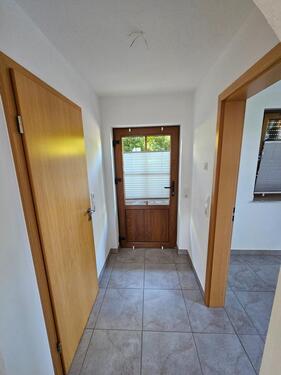 Foto - 2 Zimmer Erdgeschoßwohnung zur Miete in Drolshagen