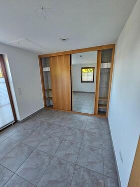 Foto - Erdgeschoßwohnung in Drolshagen zur Miete