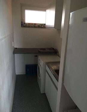 Foto - 1 Zimmer Etagenwohnung zur Miete in Köln