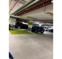 Tiefgaragenstellplatz Köln Altstadt Süd,Waidmarkt