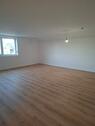 Foto - 2.5 Zimmer Etagenwohnung zur Miete in Vöhringen
