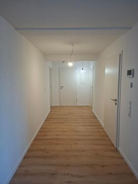 Foto - 2.5 Zimmer Etagenwohnung in Vöhringen