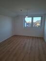 Foto - Etagenwohnung in Vöhringen zur Miete