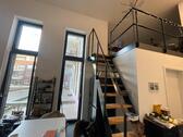 Foto - GalerieLoft Wohnung KFW 40 NH barrierefrei