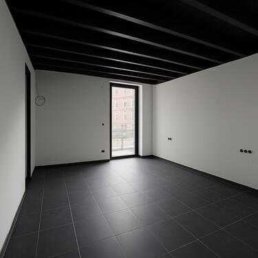 Foto - 2.5 Zimmer Loft - Studio - Atelier in Tübingen